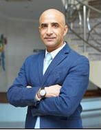 DR. AHMAD RASMI ALBATTAT.jpg DR. AHMAD RASMI ALBATTAT.jpg